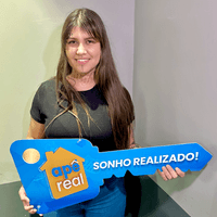 Fernanda