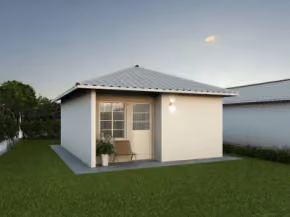 Apartamento de 3 quartos em Taboão da Serra, SP