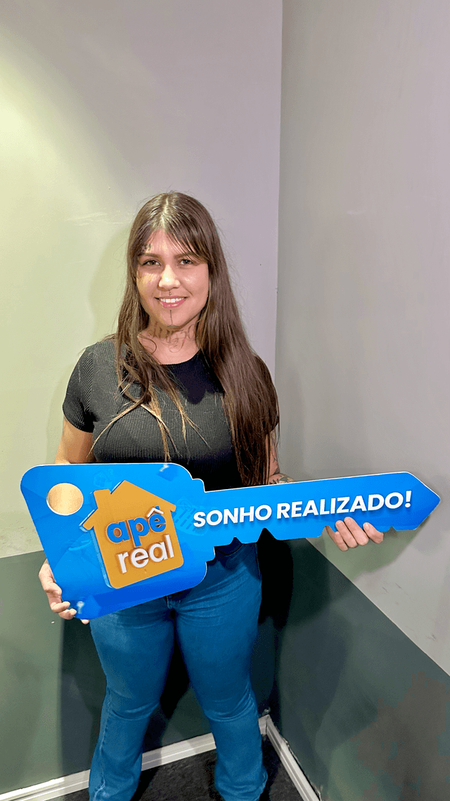 Fernanda