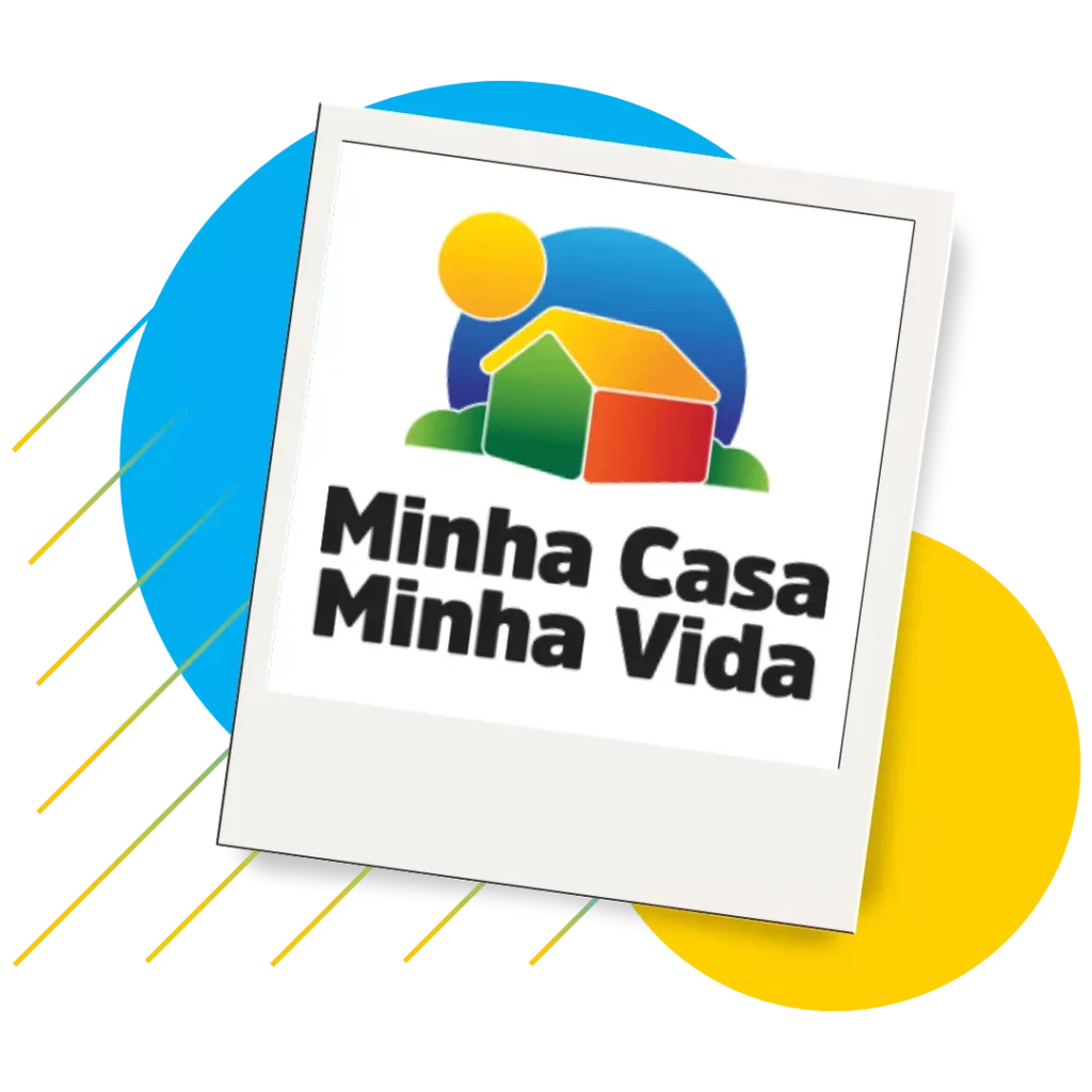 banner-minha-casa-minha-vida